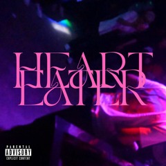 HEARTBREAK FOURTEEN (Freestyle)