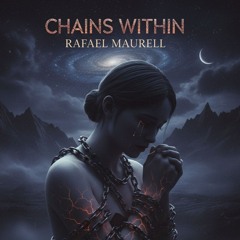 Rafael maurell Chains Within