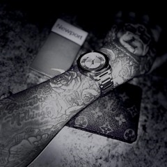Better Late Than Never prod. by Kiwi