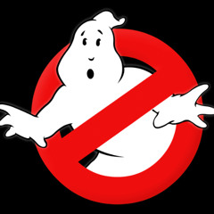 Ghost Busters