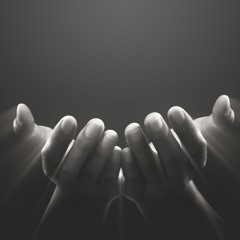 Alléluia - Louise Laprise Band