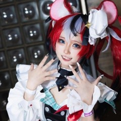 LuhKobo556 - Threeway (Prod. doublemulti + jax + naceit)