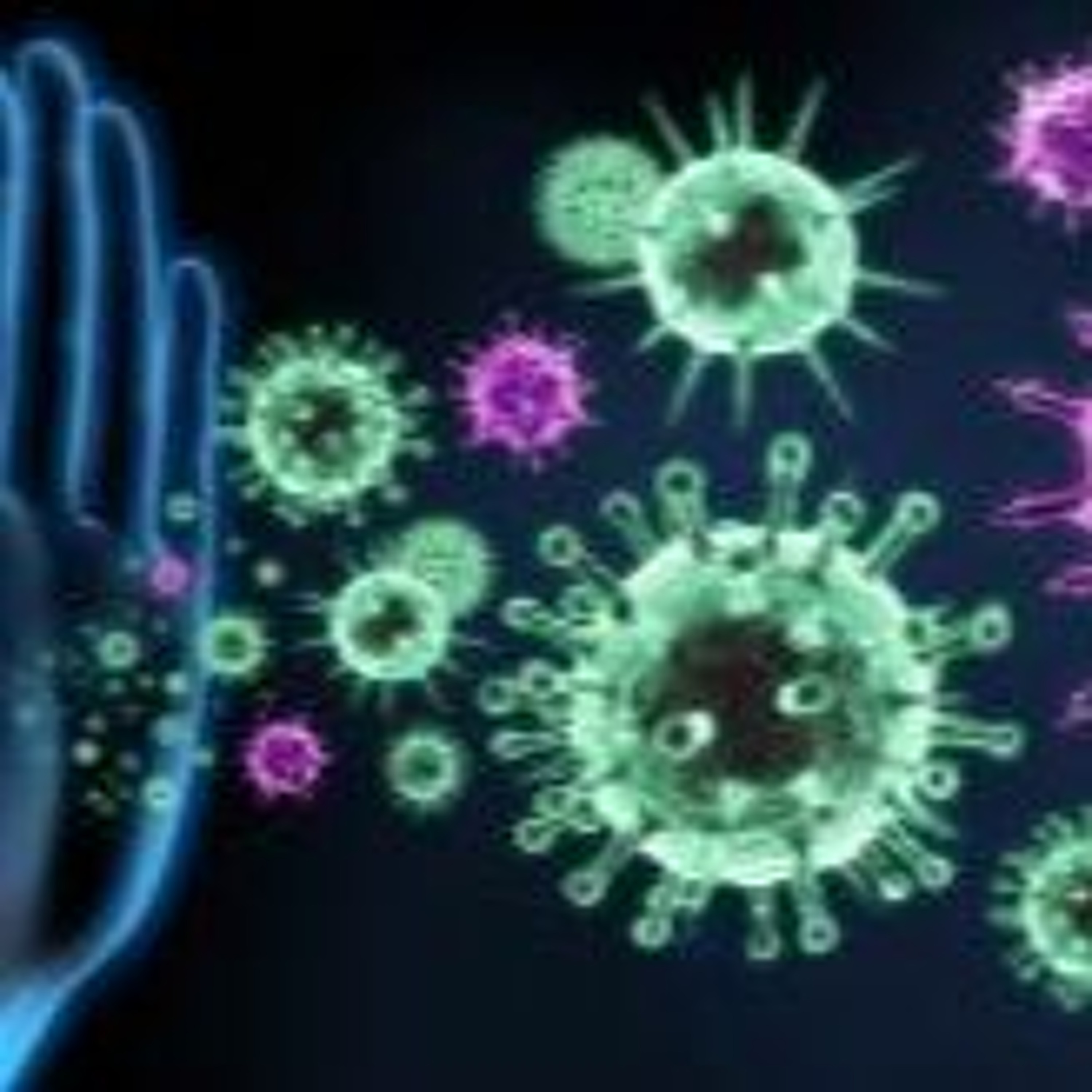 Coronavirus a Second Look Part 3: Hydroxychloroquine -A Cure to be Suppressed episode artwork