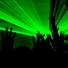 Uplifting Rave (2025) Watermarked