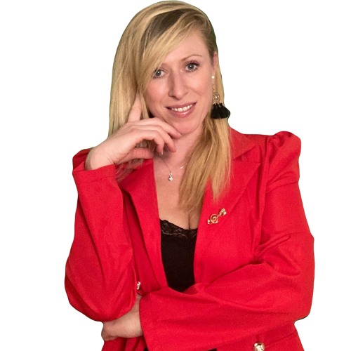 DERNIERS BAISERS - LAURENT VOULZY