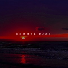 SUMMERVIBE