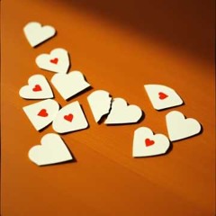 Game We Play