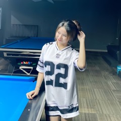 DEK TIA MONIKA X MELODI BREAKBEAT V2- WINGKY AR BY:ALL