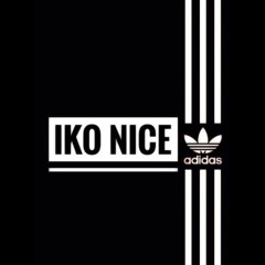 GOOD WITHOUT - DJ MAXVILLE (2021 REMIX)