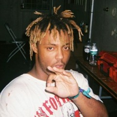 Juice WRLD - Blinded By Love (Unreleased) [Prod. Max Chris]