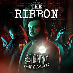 The Ribbon by The Stupendium (feat. CamiCat) [Alan Wake 2]
