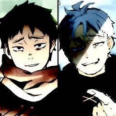 A New Kind of Love X Imitadora (slowed)