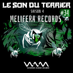 LSDT 34 - MELIFERA LVE 2024 ITW