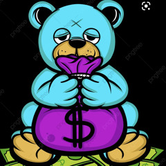 Freestyle 💙🔥🖕🏽💸✅ | made on the Rapchat app (prod. by Isaac Towner Beats)