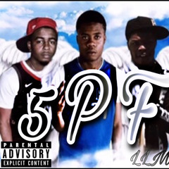 5PF