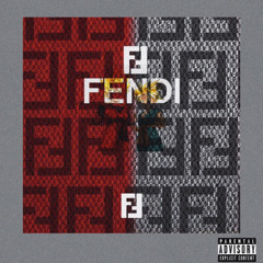 FENDI(feat. HBOMB)