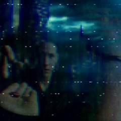 ORACLE (clubbed to death matrix rmx)
