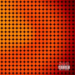 Big Energy (Prod. 7ink)