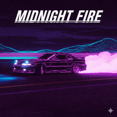 Midnight Fire