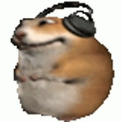 Cold Island Sped up