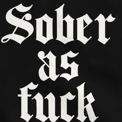 Sober AF