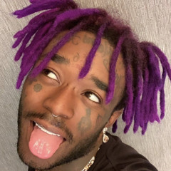 Porche - Lil Uzi Vert