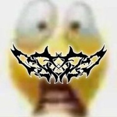 songs i will never release :(