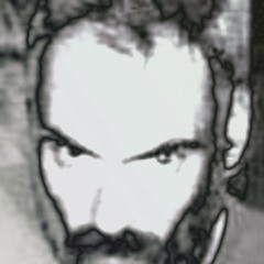 Spatts For Woody Room 2 Part 2