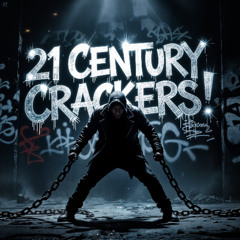 21 Century Crackers
