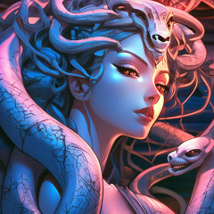 Medusa