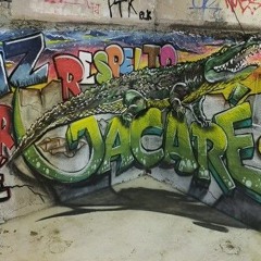 OI VEM NOVINHA VEM MULHER FUDER AQUI NO JACARÉ [[ DJ JN DUTRA ]] 2K23