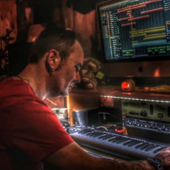 En el laberinto- In the labyrinth