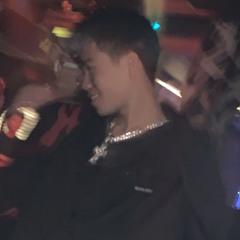 Vươn Lên - AS.TennySon