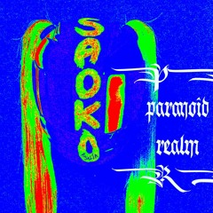 SAOKO (PaRe Nëoinferno Remix)