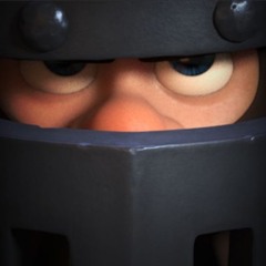 You think you deserve something…