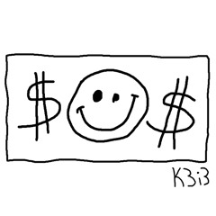 money > happiness (prod. by Klimlords)