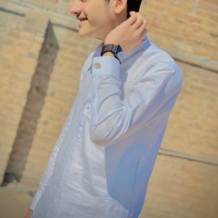 Mehrab Remix Terminol 🔥❤️‍🔥🌡️💊💊HK MOMANDAI###