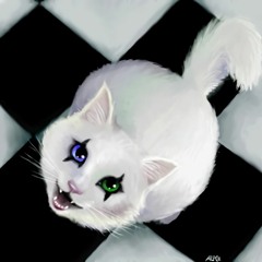 caitsith