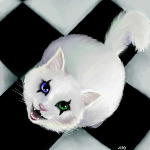 caitsith