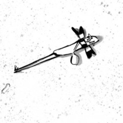 Dans une autre vie