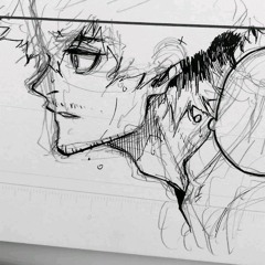 Is there someone else x best friends - The weeknd ` slowed