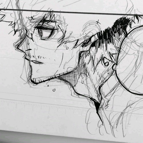 Is there someone else x best friends - The weeknd ` slowed