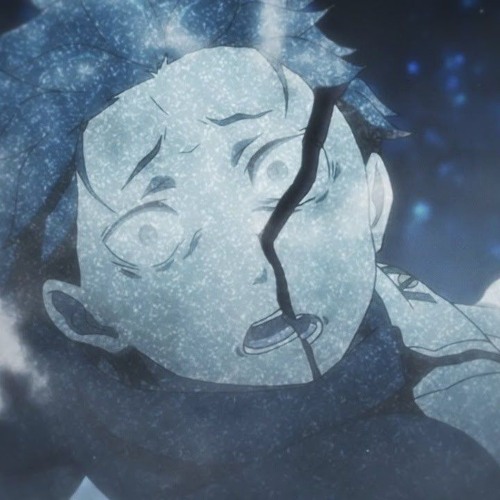 I've been returning by death (re zero, waiting leverfall)