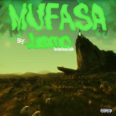 Mufasa