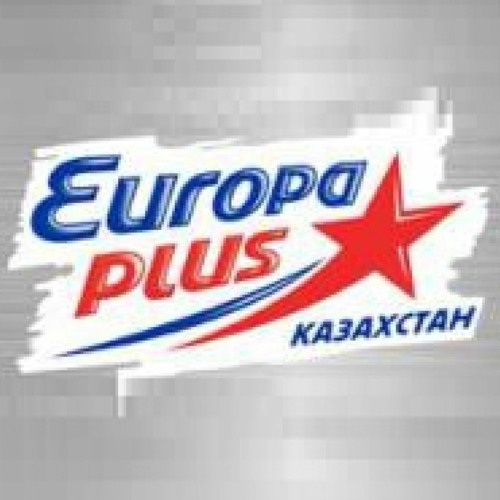 Stream Алматы Радио Европа Плюс Казахстан PER 19 by Радио СНГ 90х 2000х |  Listen online for free on SoundCloud