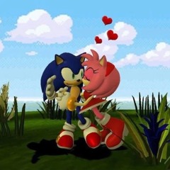 Im So Happy I Met U (Prod Wintfye)