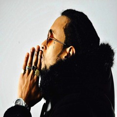 Kappalifha - Amor Bem Gostoso