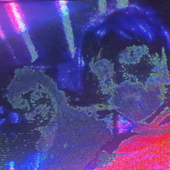 Peace Debt @ BICA 2025