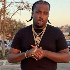 BGz - To The Neck “prod by legend”