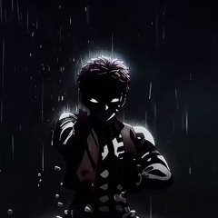 Akaza x Status - (Superslowed + Bestpart)